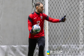 <a href="https://st.getinfootball.com/albums/1100140/699eebafec3a1_1920.jpg" target="_blank">Завантажити оригінал</a>