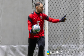 <a href="https://st.getinfootball.com/albums/1100140/699eebafec3a1_1920.jpg" target="_blank">Завантажити оригінал</a>