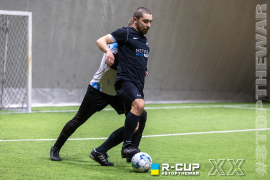 <a href="https://st.getinfootball.com/albums/1100140/699eebb0cfa64_1920.jpg" target="_blank">Завантажити оригінал</a>