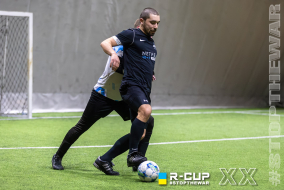 <a href="https://st.getinfootball.com/albums/1100140/699eebb0cfa64_1920.jpg" target="_blank">Завантажити оригінал</a>
