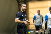 <a href="https://st.getinfootball.com/albums/1100140/699eebb2e1a7a_1920.jpg" target="_blank">Завантажити оригінал</a>