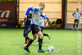 <a href="https://st.getinfootball.com/albums/1100140/699eebb4e0e1d_1920.jpg" target="_blank">Завантажити оригінал</a>