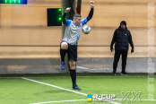 <a href="https://st.getinfootball.com/albums/1100140/699eebb5c7e08_1920.jpg" target="_blank">Завантажити оригінал</a>