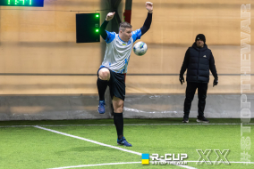 <a href="https://st.getinfootball.com/albums/1100140/699eebb5c7e08_1920.jpg" target="_blank">Завантажити оригінал</a>
