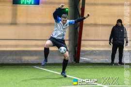 <a href="https://st.getinfootball.com/albums/1100140/699eebb6af695_1920.jpg" target="_blank">Завантажити оригінал</a>