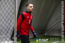 <a href="https://st.getinfootball.com/albums/1100140/699eebb8e11e7_1920.jpg" target="_blank">Завантажити оригінал</a>