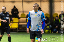 <a href="https://st.getinfootball.com/albums/1100140/699eebbaea1c9_1920.jpg" target="_blank">Завантажити оригінал</a>