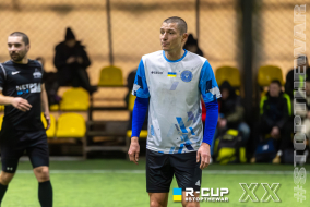 <a href="https://st.getinfootball.com/albums/1100140/699eebbaea1c9_1920.jpg" target="_blank">Завантажити оригінал</a>