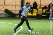 <a href="https://st.getinfootball.com/albums/1100140/699eebbcee734_1920.jpg" target="_blank">Завантажити оригінал</a>
