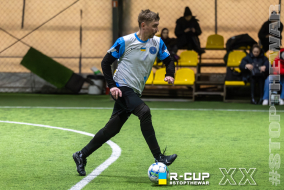 <a href="https://st.getinfootball.com/albums/1100140/699eebbcee734_1920.jpg" target="_blank">Завантажити оригінал</a>
