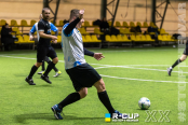 <a href="https://st.getinfootball.com/albums/1100140/699eebbf009ef_1920.jpg" target="_blank">Завантажити оригінал</a>