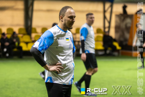<a href="https://st.getinfootball.com/albums/1100140/699eebc0efc20_1920.jpg" target="_blank">Завантажити оригінал</a>