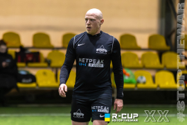 <a href="https://st.getinfootball.com/albums/1100140/699eebc30a66a_1920.jpg" target="_blank">Завантажити оригінал</a>