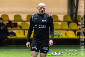 <a href="https://st.getinfootball.com/albums/1100140/699eebc4f359a_1920.jpg" target="_blank">Завантажити оригінал</a>