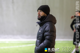 <a href="https://st.getinfootball.com/albums/1100140/699eebc6de16b_1920.jpg" target="_blank">Завантажити оригінал</a>