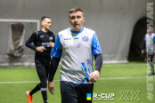 <a href="https://st.getinfootball.com/albums/1100140/699eebc8ddfc5_1920.jpg" target="_blank">Завантажити оригінал</a>