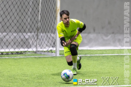 <a href="https://st.getinfootball.com/albums/1100140/699eebc9d1d2b_1920.jpg" target="_blank">Завантажити оригінал</a>