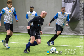 <a href="https://st.getinfootball.com/albums/1100140/699eebcac2621_1920.jpg" target="_blank">Завантажити оригінал</a>