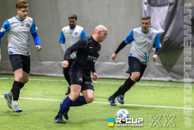 <a href="https://st.getinfootball.com/albums/1100140/699eebcac2621_1920.jpg" target="_blank">Завантажити оригінал</a>