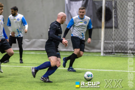 <a href="https://st.getinfootball.com/albums/1100140/699eebcba64ab_1920.jpg" target="_blank">Завантажити оригінал</a>