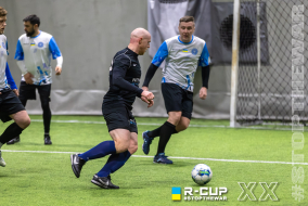 <a href="https://st.getinfootball.com/albums/1100140/699eebcba64ab_1920.jpg" target="_blank">Завантажити оригінал</a>