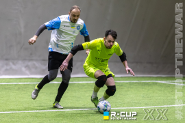 <a href="https://st.getinfootball.com/albums/1100140/699eebcde57b1_1920.jpg" target="_blank">Завантажити оригінал</a>