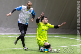 <a href="https://st.getinfootball.com/albums/1100140/699eebcfe297b_1920.jpg" target="_blank">Завантажити оригінал</a>