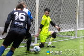 <a href="https://st.getinfootball.com/albums/1100140/699eebd1ebd66_1920.jpg" target="_blank">Завантажити оригінал</a>