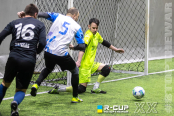 <a href="https://st.getinfootball.com/albums/1100140/699eebd3eff40_1920.jpg" target="_blank">Завантажити оригінал</a>