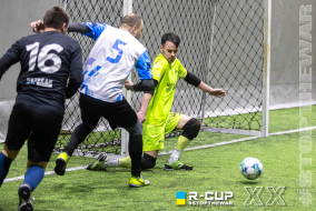 <a href="https://st.getinfootball.com/albums/1100140/699eebd3eff40_1920.jpg" target="_blank">Завантажити оригінал</a>