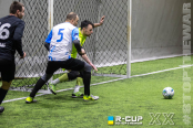 <a href="https://st.getinfootball.com/albums/1100140/699eebd5f1304_1920.jpg" target="_blank">Завантажити оригінал</a>