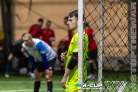<a href="https://st.getinfootball.com/albums/1100140/699eebd8ebcea_1920.jpg" target="_blank">Завантажити оригінал</a>