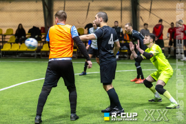 <a href="https://st.getinfootball.com/albums/1100140/699eebdae1d98_1920.jpg" target="_blank">Завантажити оригінал</a>
