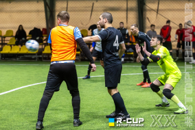 <a href="https://st.getinfootball.com/albums/1100140/699eebdae1d98_1920.jpg" target="_blank">Завантажити оригінал</a>