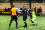 <a href="https://st.getinfootball.com/albums/1100140/699eebdce10f0_1920.jpg" target="_blank">Завантажити оригінал</a>