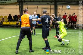 <a href="https://st.getinfootball.com/albums/1100140/699eebdce10f0_1920.jpg" target="_blank">Завантажити оригінал</a>