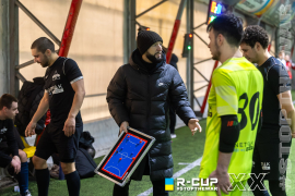 <a href="https://st.getinfootball.com/albums/1100140/699eebdee67fe_1920.jpg" target="_blank">Завантажити оригінал</a>
