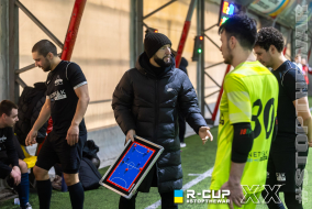 <a href="https://st.getinfootball.com/albums/1100140/699eebdee67fe_1920.jpg" target="_blank">Завантажити оригінал</a>