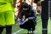 <a href="https://st.getinfootball.com/albums/1100140/699eebe0e7ae3_1920.jpg" target="_blank">Завантажити оригінал</a>