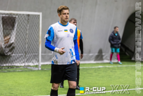 <a href="https://st.getinfootball.com/albums/1100140/699eebe30f068_1920.jpg" target="_blank">Завантажити оригінал</a>