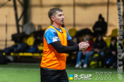 <a href="https://st.getinfootball.com/albums/1100140/699eebe504a6b_1920.jpg" target="_blank">Завантажити оригінал</a>