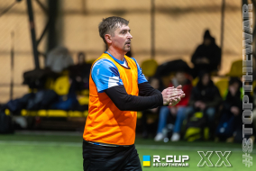<a href="https://st.getinfootball.com/albums/1100140/699eebe504a6b_1920.jpg" target="_blank">Завантажити оригінал</a>