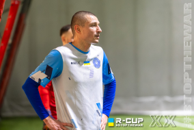 <a href="https://st.getinfootball.com/albums/1100140/699eebe6e655a_1920.jpg" target="_blank">Завантажити оригінал</a>