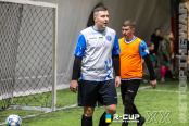 <a href="https://st.getinfootball.com/albums/1100140/699eebe8dd814_1920.jpg" target="_blank">Завантажити оригінал</a>
