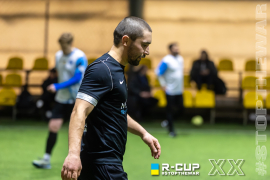 <a href="https://st.getinfootball.com/albums/1100140/699eebeae6395_1920.jpg" target="_blank">Завантажити оригінал</a>