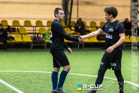 <a href="https://st.getinfootball.com/albums/1100140/699eebec81e64_1920.jpg" target="_blank">Завантажити оригінал</a>