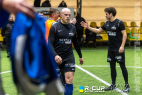 <a href="https://st.getinfootball.com/albums/1100140/699eebed7e7ab_1920.jpg" target="_blank">Завантажити оригінал</a>