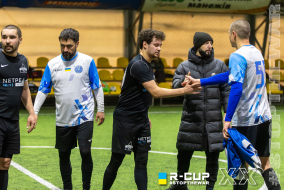 <a href="https://st.getinfootball.com/albums/1100140/699eebee659be_1920.jpg" target="_blank">Завантажити оригінал</a>