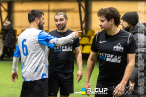 <a href="https://st.getinfootball.com/albums/1100140/699eebf0e9c45_1920.jpg" target="_blank">Завантажити оригінал</a>