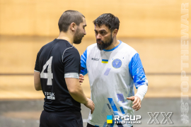 <a href="https://st.getinfootball.com/albums/1100140/699eebf2e2f7a_1920.jpg" target="_blank">Завантажити оригінал</a>